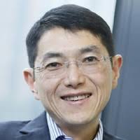 Mark Bugeja Email & Phone Number