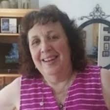 Carey Lynn Wawrzyniak Obituary January 25, 2022