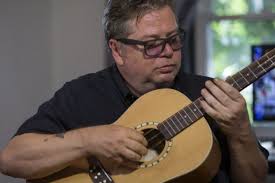 Fundraiser for Jean-Marc Charron by Jim Norris : Friends of John Cody