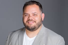 Michael Bryan, Longtime Radio Programmer, Joins CAA