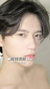 ., 水感清透四眼眸里的夏日绮丽感, “夏天到了，去水族馆呀！”, 一整个被惊艳到的夏日眼珠珠, 🌊 反转虎鲸 14.2mm 13.1mm,  水感十足！, 超自然的清亮光泽素颜可戴 , 打造水盈盈的眼神光, 📦 全现货 24小时内发出, 挑战全网发货速度最快⚡的品牌, 🚗 KL  Lalamove服务, 🚗 KL 提供面交, 接急单 🆘 接急单 🆘 接急单 🆘, #consmyreadystock