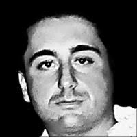 LAWRENCE NEVES Obituary (2018)