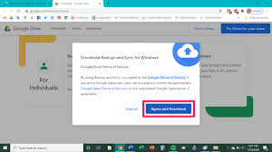 It's also available for ios devices and has respective clients for both windows and macos. How To Add Google Drive To Your Desktop On A Pc