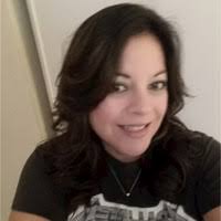 50+ perfiles de «Elvira Ibarra»