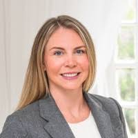 Emory Johnson Email & Phone Number