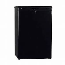 Operating instructions, features of your wine cooler. Danby Silhouette Fridge Manual Professional 5 5 Cu Ft Mini Fridge In Stainless Steel