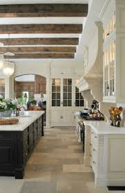 Hello Lovely Inspiration For Interiors French Country Decorating Kitchen French Country Kitchen French Country Kitchens