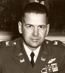 Arthur Conway Faris (1922-2011)