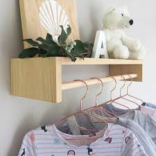 Gantungan baju dinding ini bisa ada dapatkan disini. Harga Rak Baju Kayu Terbaru Juli 2021 Biggo Indonesia