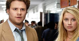 Top 10 Hilarious Movie Breakup Scenes