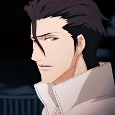 Vsp Aizen