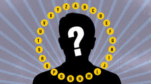 Dieses und viele weitere bücher versandkostenfrei im thalia onlieshop bestellen. Trivia De La A A La Z Los Conceptos De Pasapalabra Que Hicieron Millonario A Un Estadistico De Valparaiso Emol Com