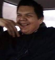 Obituary for Eldon Ronald Cloud, Sr.