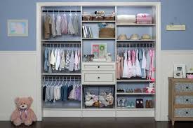 Check spelling or type a new query. Custom Closet Organizer Dallas Closet Organizers Dallas