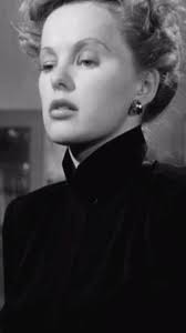 A love story so intense, it was doomed from the start… Bonnie and Clyde  could never!, GUN CRAZY (1950), Bart Tare (John Dall) and Annie Laurie  Starr (Peggy Cummins) bond over their obsession with ...