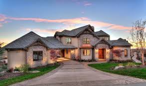 Boise Table Rock Land Slide Executive Home Material Auction Idaho Oregon Auction Services From Downs Auctions