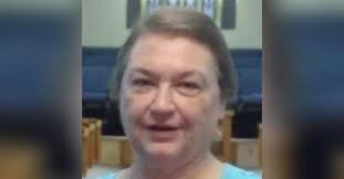 Margaret Ann Smith Obituary