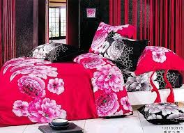 صور مفارش رومانسيه 2012 الوان مفارش سراير فخمة منتديات شبكة حياة