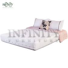 7:51 spring bed surabaya 140 просмотров. Jual Kasur Spring Bed Comforta Super Fit Spine Mattrass Only Terbaru Juni 2021 Blibli