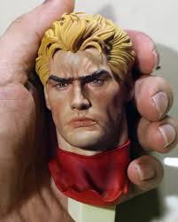 ᴍᴇᴡɪ * sᴛᴀᴛᴜᴇ ᴘᴀɪɴᴛᴇʀ