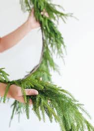 Every christmas it's almost mandatory to unleash your creativity and transform home, office. Pin On Winter