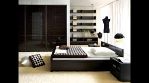 Explore the extensive range of wooden bedroom furniture online at evok ⭐ stylish furniture set available at the best a well designed bed always provides comfort to it's user. Bedroom Furniture Catalogue India Youtube