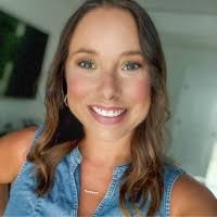 1100+ "Lapolla" profiles