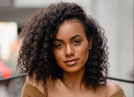 Meet Ashley Richardson