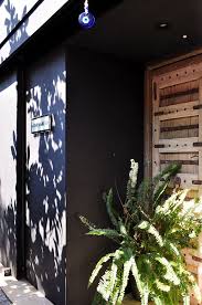 Sharon and Tony's place: A unique renovation of a Tuscan style home