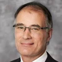 Frances Palmer Email & Phone Number