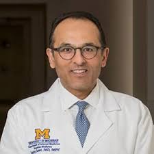 Amazon.com: Beverly Youngren: books, biography, latest update