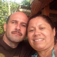 I felt like I was cheated out of my childhood”