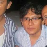 100+ "Omar Espino" profiles