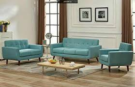 Kursi sofa, kursi tamu jati ukir, set kursi tamu sofa mewah. Jual Kursi Tamu Di Kota Medan Home Facebook