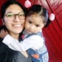 40+ "Ana Silvia" profiles