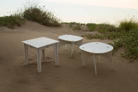 They are not known to be durable. Flatpack Furniture Recycled Plastic Materialdistrict 1 Materialdistrict