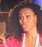 Faith and Prayer for Blessings and Protection