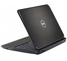 لكل من يعانى من البحث عن تعريفات لاب توب تعريفات جهاز dell inspiron 15 3521 laptop. ØªØ¹Ø±ÙŠÙØ§Øª Ù„Ø§Ø¨ ØªÙˆØ¨ Ø¯ÙŠÙ„ Dell Inspiron N5110 Ù„ÙˆÙŠÙ†Ø¯ÙˆØ² 8