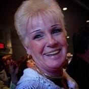 Cincotta Family Obituaries