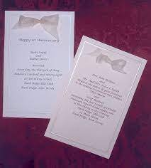 Church Anniversary Celebration Invitation Invitation Templates Wedding Invitation Card Template Wedding Invitation Cards Anniversary Party Invitations