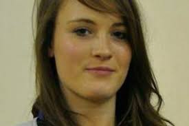 Aine kicks her way to gold at Europeans