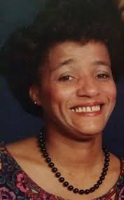 Golden Gate Funeral Home