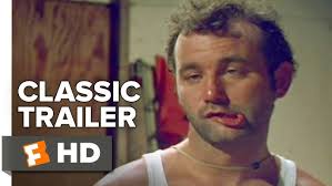 Tommy Boy (1995) Official Trailer #1