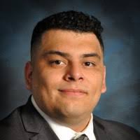 60+ "Daniel Leiva" profiles