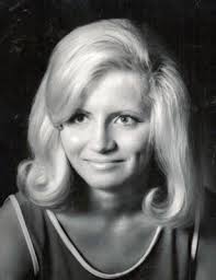 Yvonne Kincer Obituary (2018)