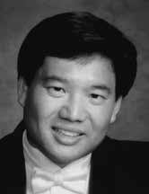 ONE HUNDRED AND THIRTY-NINTH COMMENCEMENT