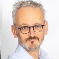 1400+ profils pour “Seghers”