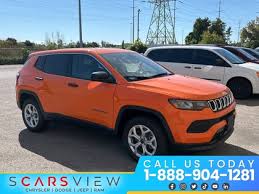 Image result for Spitfire Orange 2023 Chrysler