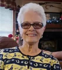 Obituary information for Imogene Devins