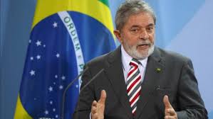 El Supremo de Brasil anula las condenas a Lula y revoca su inhabilitación -  Vozpópuli